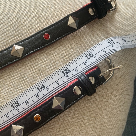 Dog harness - Picture 6 of 6